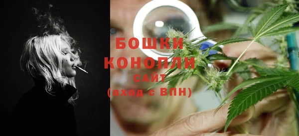 ALPHA-PVP Бородино