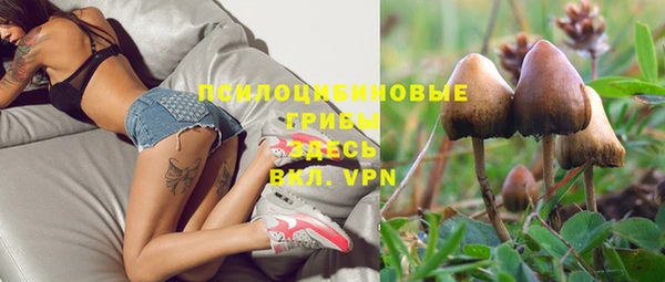 скорость Бронницы